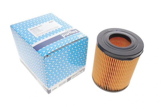 Фільтр повітряний Mercedes Benz W168  бензин  A393