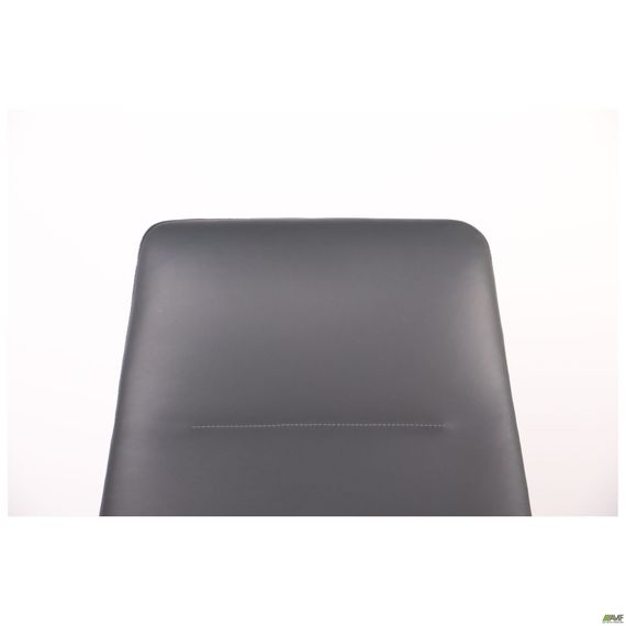 Кресло офисное AMF Matteo Dark Gray | Зображення 7