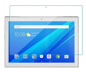 Защитное стекло для планшета Lenovo Tab E10 TB-X104
