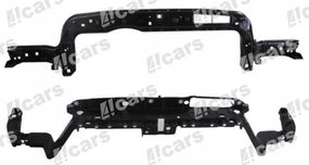Панель передня FORD EDGE, 15 - 18 (FT4Z 8A284 A)
