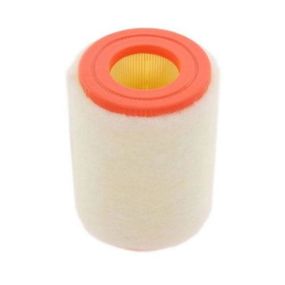 Воздушный фильтр для автомобиля Wixfiltron WA9738