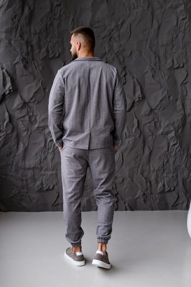 Костюм | Зображення 8