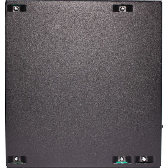 Блок живлення Xilence 750W (XP750R6.2 BULK) | Зображення 4