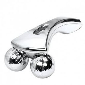 Масажер для тіла Venko Anti-Cellulite 3D №184