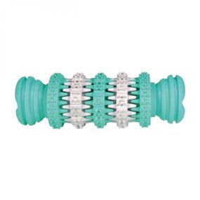 Іграшка для собак Trixie Denta Fun Rolling Stick, 15 см
