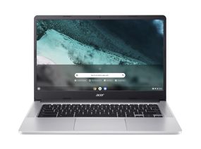 Ноутбук Acer Chromebook CB314-3H 14&quot; FHD IPS NX.KB4EU.001