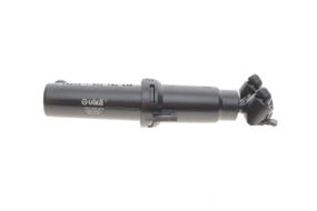 Форсунка омивача фари Seat Alhambra VW Sharan 10- L  99551792601
