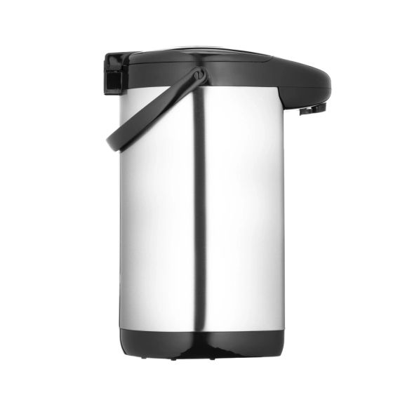 Електрочайник Ardesto TP-45BI | Зображення 5