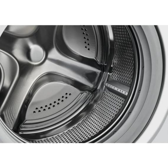 Пральна машина Electrolux EW6S426WU | Зображення 3