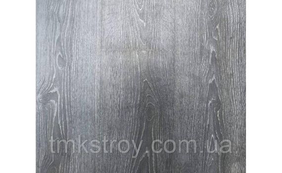 Ламинат TITANIUM (Гомельдрев) 8мм,32класс.Houston Dark 1103