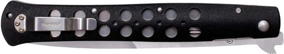 Ніж Cold Steel Ti-Lite Zytel 6 | Зображення 1