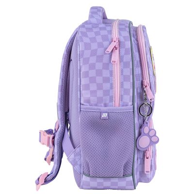 Рюкзак детский Kite Kids 559 Studio Pets (SP25-559XS) | Зображення 9