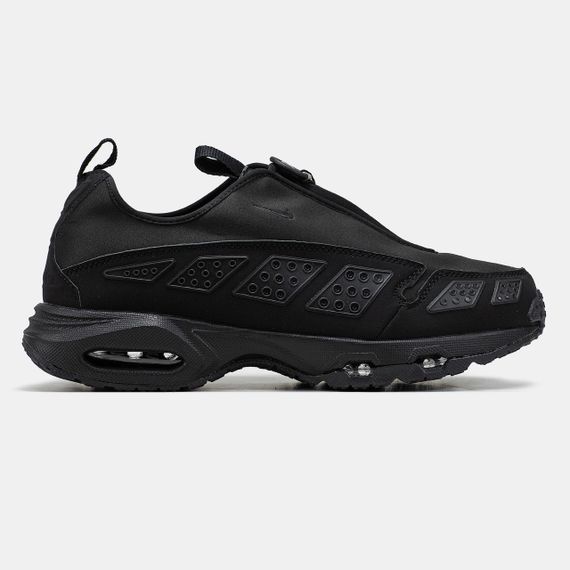 Чоловічі кросівки  Air Max SNDR весна / осінь 1853 45 29 | Зображення 4