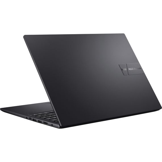 Ноутбук ASUS Vivobook 16 M1605YA-MB591 (90NB10R1-M016E0) | Зображення 6