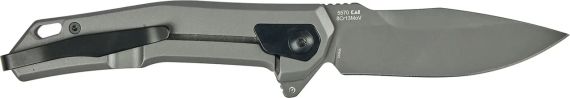Ніж Kershaw Helitack | Зображення 1