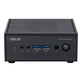 Комп&#039;ютер персональний неттоп ASUS PN42-BBN200MV MFF 90MR00X2-M00020