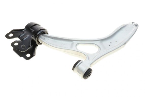 Рычаг подвески передний снизу  R Ford Focus 11- 08-70707 | Зображення 4