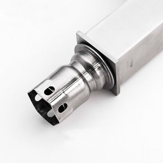 Змішувач для умивальника Frap F10802 | Зображення 3