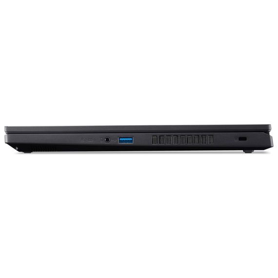 Ноутбук Acer Nitro V 15 ANV15-41-R3ZS (NH.QSFEU.002) | Зображення 5