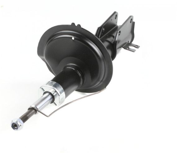 Амортизатор передний Fiat Scudo 02.96 - 12.06 B4  22-046734 | Зображення 2