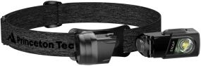Ліхтар налобний Princeton Tec Snap Kit 450 lm Black