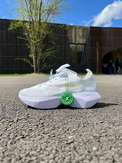 Кросівки Vista Lite весна / літо / осінь 0343 38 | Зображення 4