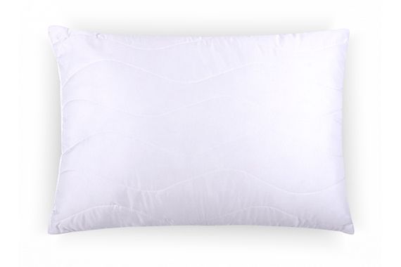 Подушка ТЕП Classic 3-00500-00000 70х70 см