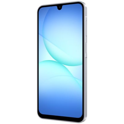 Мобильный телефон Samsung Galaxy A17 LTE 4/128Gb Gray (SM-A175FZABEUC) | Зображення 3