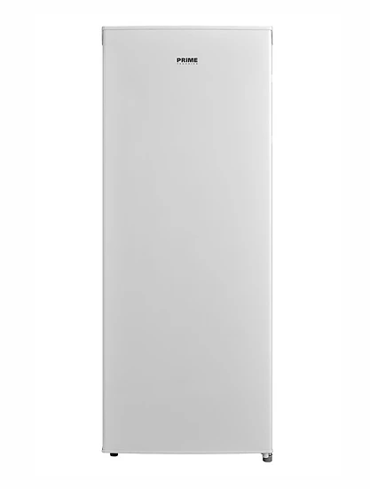 Морозильна камера PRIME Technics FS 1419 M