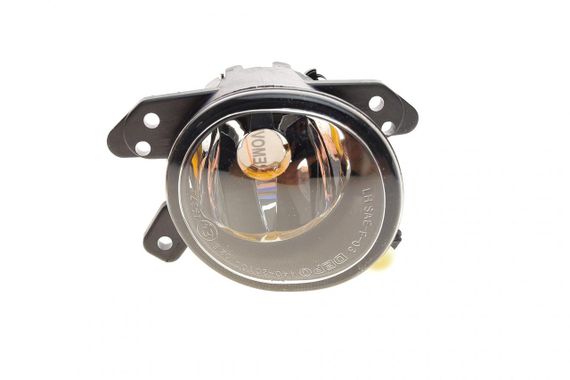 Фара протитуманна Mercedes Benz C-class W204 CLS C219 R-class W251 04-12 L  3017995 | Зображення 6