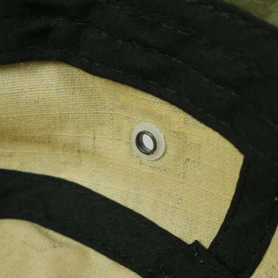 Панама тактическая РL-63 Militex Pixel 60-61 | Зображення 4