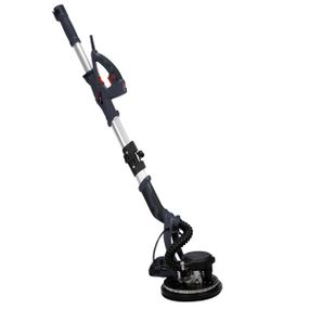 Шлифмашина для стен DS-225-VCLB Forte