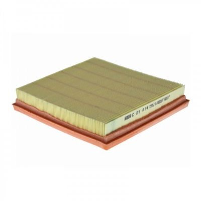 Воздушный фильтр для автомобиля Mann C21014
