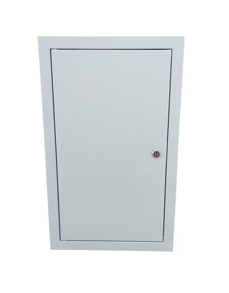 Корпус металлический ЩРв-36 IP31 Ny95504677