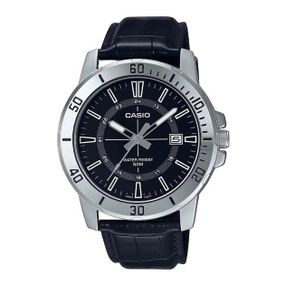 Годинник Casio MTP-VD01L-1C