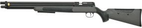 Гвинтівка пневматична Diana XR210 4.5 мм Grey
