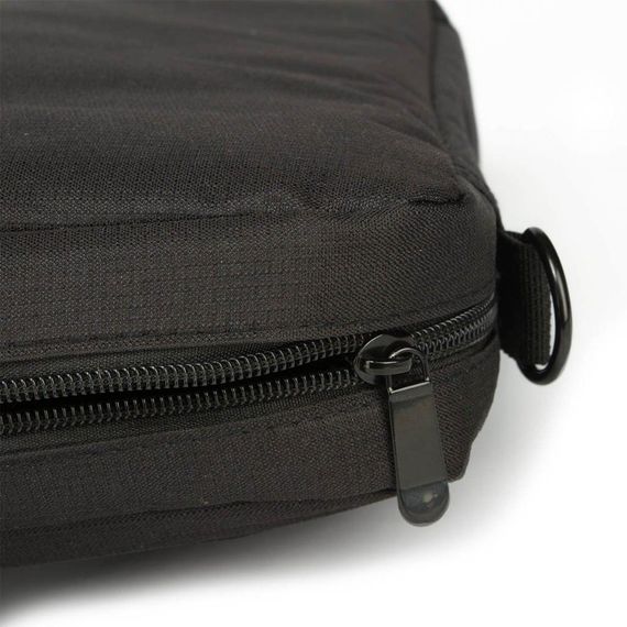 Сумка для ноутбука Grand-X 15.6'' Black (SB-129) | Зображення 6