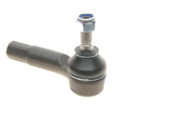 Наконечник тяги рулевой L VW Caddy II 1.4-1.9D 94-04 23-10208 | Зображення 2