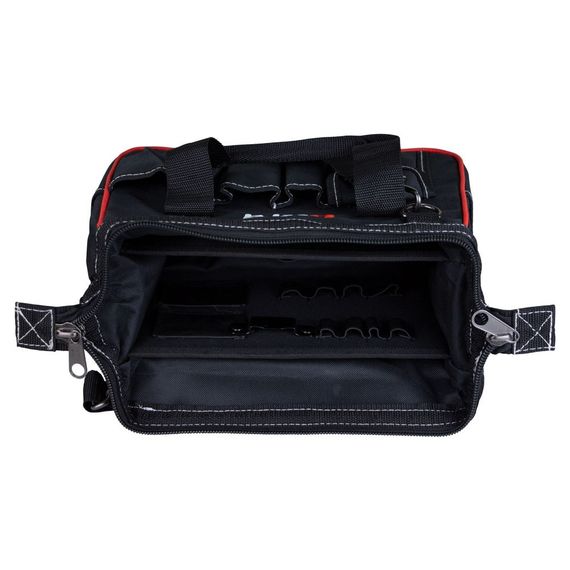 Сумка для инструмента Ultra 15 карманов 300×170×220мм 11л 7411632 | Зображення 3