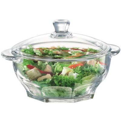 Каструля Luminarc Granity сервірувальна 2,5 л (P7659)