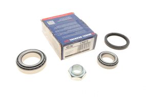 Підшипник маточини передньої VW LT 28 76-96 CX073