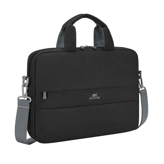 Сумка для ноутбука RivaCase 14" 7522 (Black)