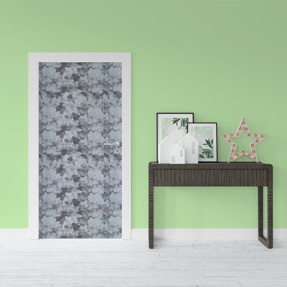 Плівка на самоклейці 67cm*10m (S) SW-00001511 | Зображення 5