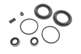 Ремкомплект супорта переднього Kia Sorento 02- d=46mm  Kasko  246012