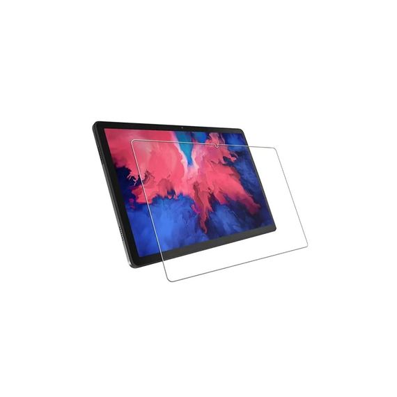 Скло захисне BeCover Lenovo Tab P11 (2nd Gen) (TB-350FU/TB-350XU) 11.5" (708346) | Зображення 1