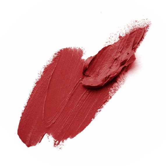 Помада для губ Вишнева No127 Stargazer Lipstick | Зображення 1