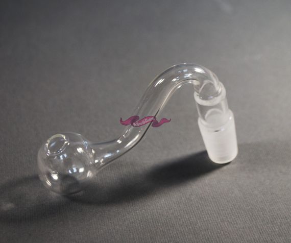 Шлиф для бонга d 14 мм | Зображення 1