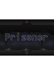 Prisoner Steam PC Key GLOBAL