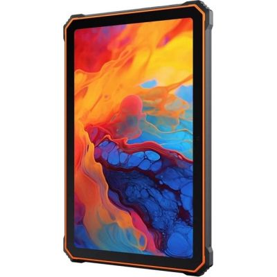 Планшет Blackview Tab Active 8 Pro 8/256GB LTE Orange (6931548313731) | Зображення 5