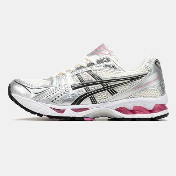 Кросівки Asics Gel-Kayano 14 весна / літо / осінь 1825 | Зображення 3